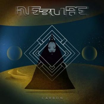 Nebulae - Carbon (2018)