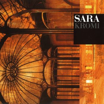 Sara - Kromi (2002)