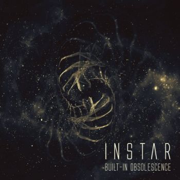 Built-In Obsolescence - Instar (2018)