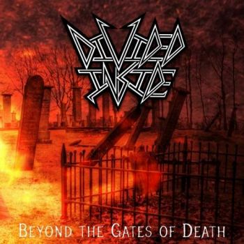 Divided Inside - Beyond the Gates of Death (2018)