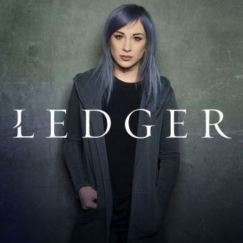 LEDGER - LEDGER (2018)