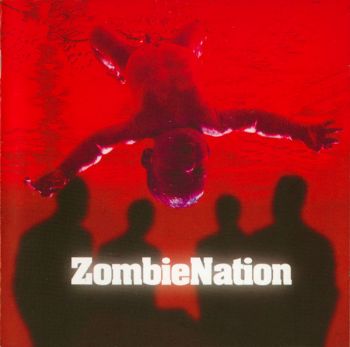 Zombie Nation - Leichenschmaus (1999)