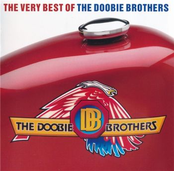 The Doobie Brothers - The Very Best Of (2007)