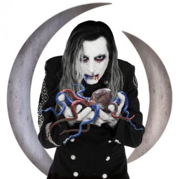 A Perfect Circle - Eat The Elephant (2018)