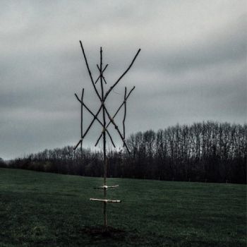 Wiegedood - De doden hebben het goed III (2018)