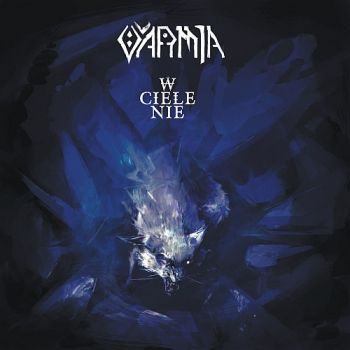Varmia - W Ciele Nie (2018)