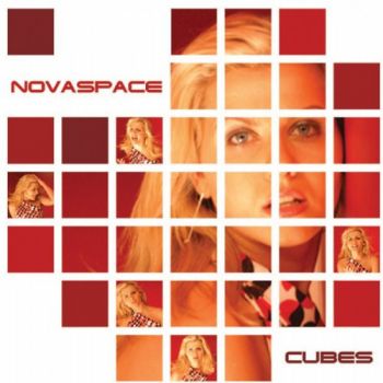 Novaspace - Cubes (2004)