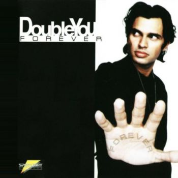 Double You - Forever (1996)