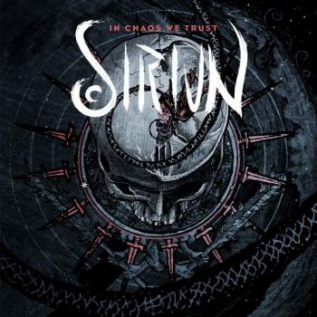 Siriun - In Chaos We Trust (2014)