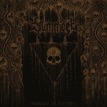 Summon - Parazv Il Zilittv (2018)