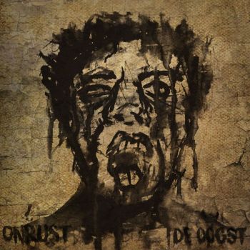 Onrust - De Oogst (2018)