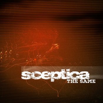 "The Same" -  -   Sceptica