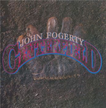 John Fogerty - Centerfield (1985)