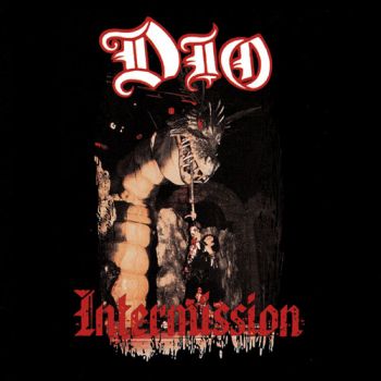 Dio - Intermission (1986)