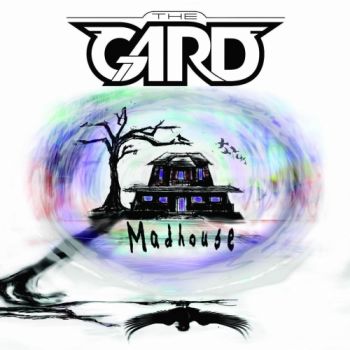 The Gard - Madhouse (2018)