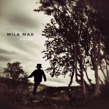 Mila Mar - Haimo (EP) (2018)