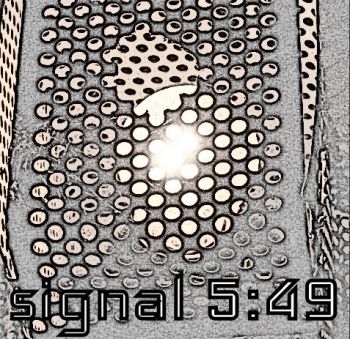 Signal 5:49  Radio.Synthez.Net