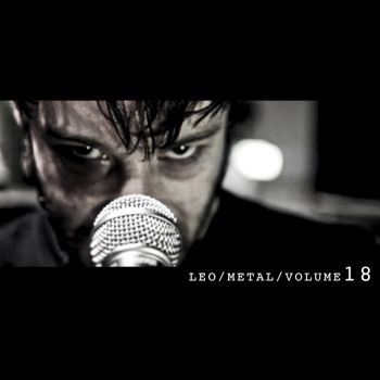 Leo - Leo Metal, Vol. 18 (2018)