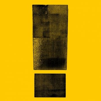 Shinedown - Attention Attention (2018)