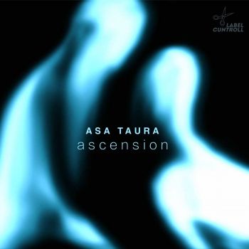 Asa Taura - Ascension (2018)