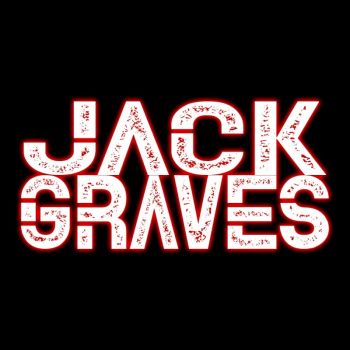 Jack Graves - Jack Graves (2018)