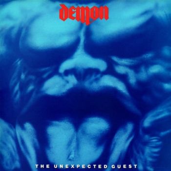 Demon - The Unexpected Guest (2002)