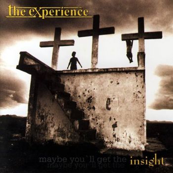 The Experience - Insight (1999)