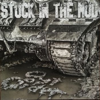 Out Of Order - Stuck In The Mud (2017)