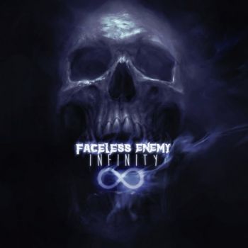 Faceless Enemy - Infinity (2018)