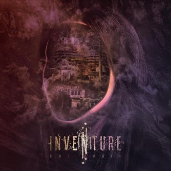 Inventure - Sociopath (2018)