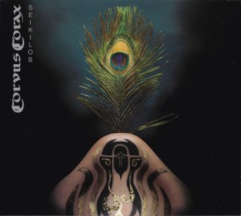 Corvus Corax - Seikilos (2002)