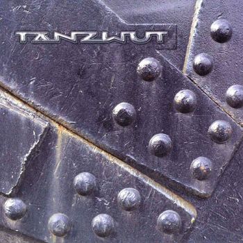 Tanzwut - Tanzwut (1999)