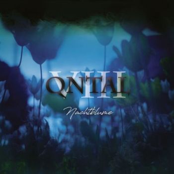 Qntal - VIII: Nachtblume (2018)