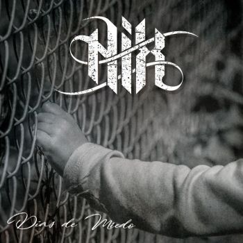 NIX - Dias de Miedo (2017)