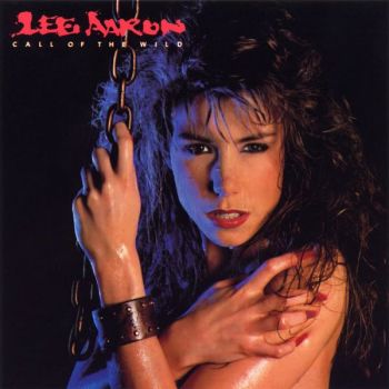 Lee Aaron - Call Of The Wild (1985)