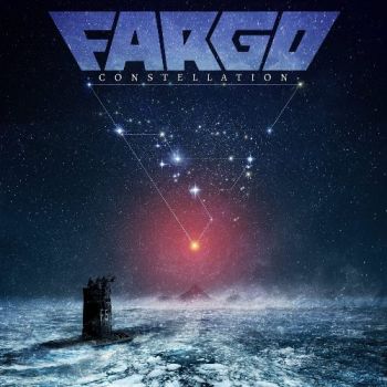 Fargo - Constellation (2018)