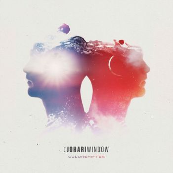 The Johari Window - Colorshifter (2018)