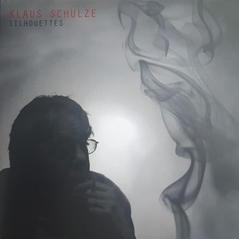 Klaus Schulze - Silhouettes (2018)