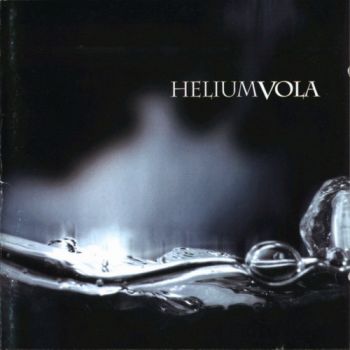 Helium Vola - Helium Vola (2001)