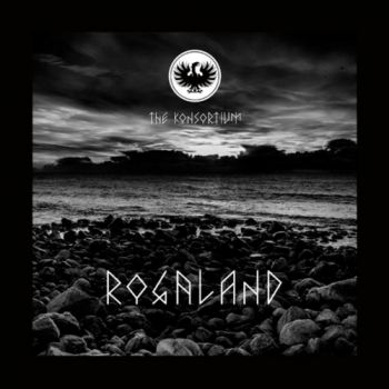 The Konsortium - Rogaland (2018)