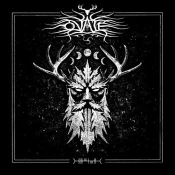 Ovate - Ovate (2018)