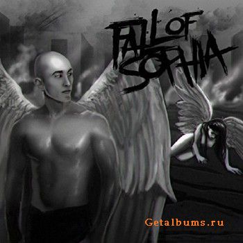 Fall of Sophia - Fall of Sophia (2018)