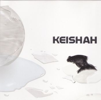 Keishah - Keishah (2005)