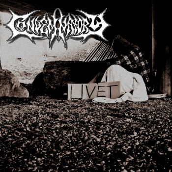 Condemnatory - Livet (2018)