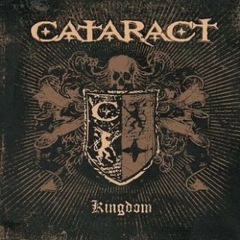 CATARACT Kingdom (2006)