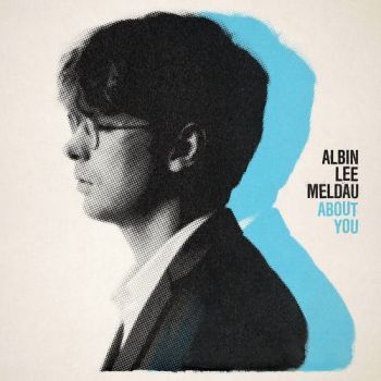 Albin Lee Meldau - About You (2018)