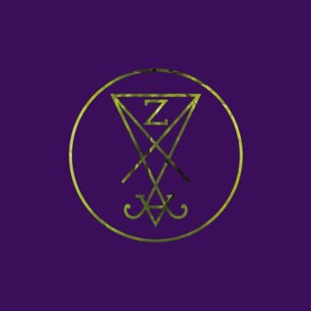 Zeal & Ardor - Stranger Fruit (2018)