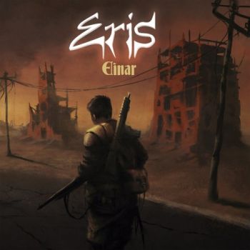 Eris - Einar (2018)