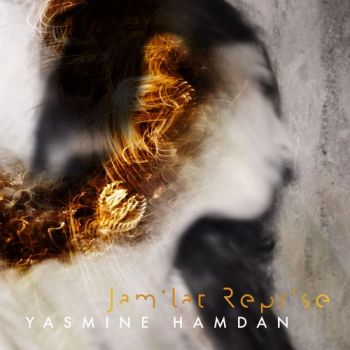 Yasmine Hamdan - Jamilat Reprise (2018)