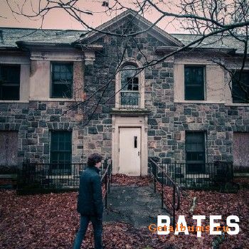 Bates - Bates (2018)